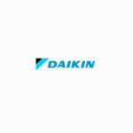 Daikin España