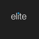 Elite Promo UK Ltd