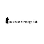 Business Strategy Hub