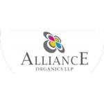 Alliance Organics LLP