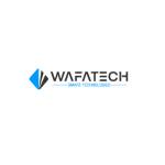 Wafa Tech