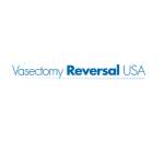 Vasectomy Reversal USA