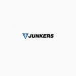 junkers junkers