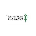 Forever Young Pharmacy