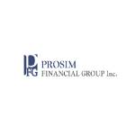 Prosim Financial Group Inc