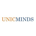 UnicMinds Coding for Kids