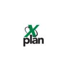 Xplan Business Development AB