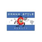 Ohana Style Realty