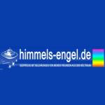 himmels engel