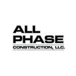 All Phase Construction LLC