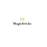 magicbricks