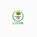 Bluestone Paving Landscapes