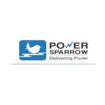 Power Sparrow India Pvt Ltd