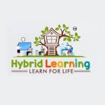 hybrid learning