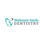 Blakeney Smile Dentistry