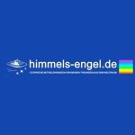 himmels engel