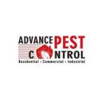 Advance Pest Control