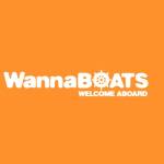 WANNABOATS