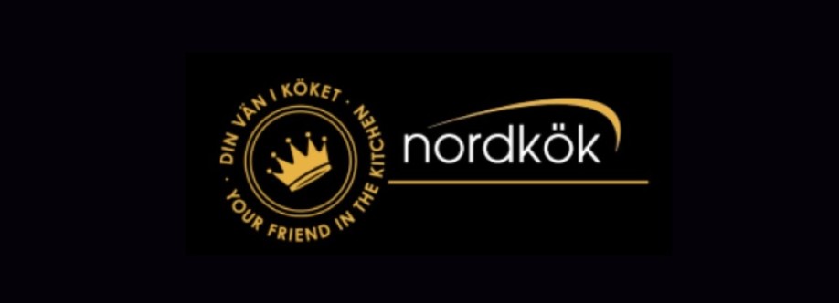 Nordkök