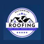 Nationwide Roofing and Home Improvement