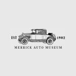 Merrick Auto Museum