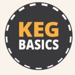 Keg Basics