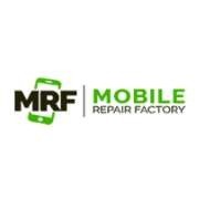 Mobile Repair Factory