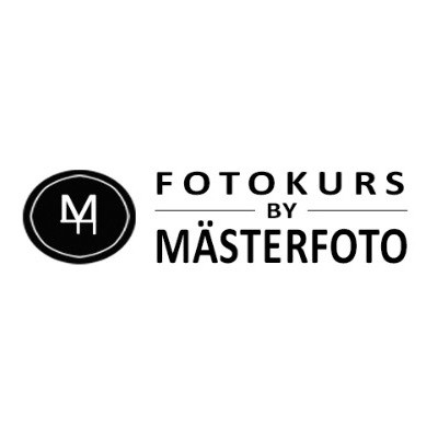 Fotokurs Online