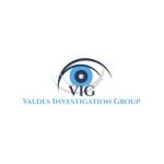 Valdes Investigation Group