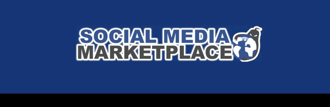 Social Media Marketplace