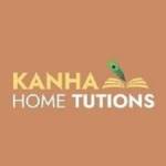 Kanha Home Tution