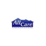 All Care Restorations