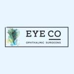 Eye Co Ophthalmic Surgeons